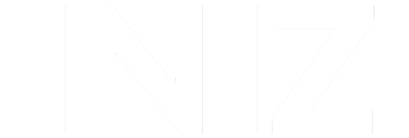 INIZ Logo